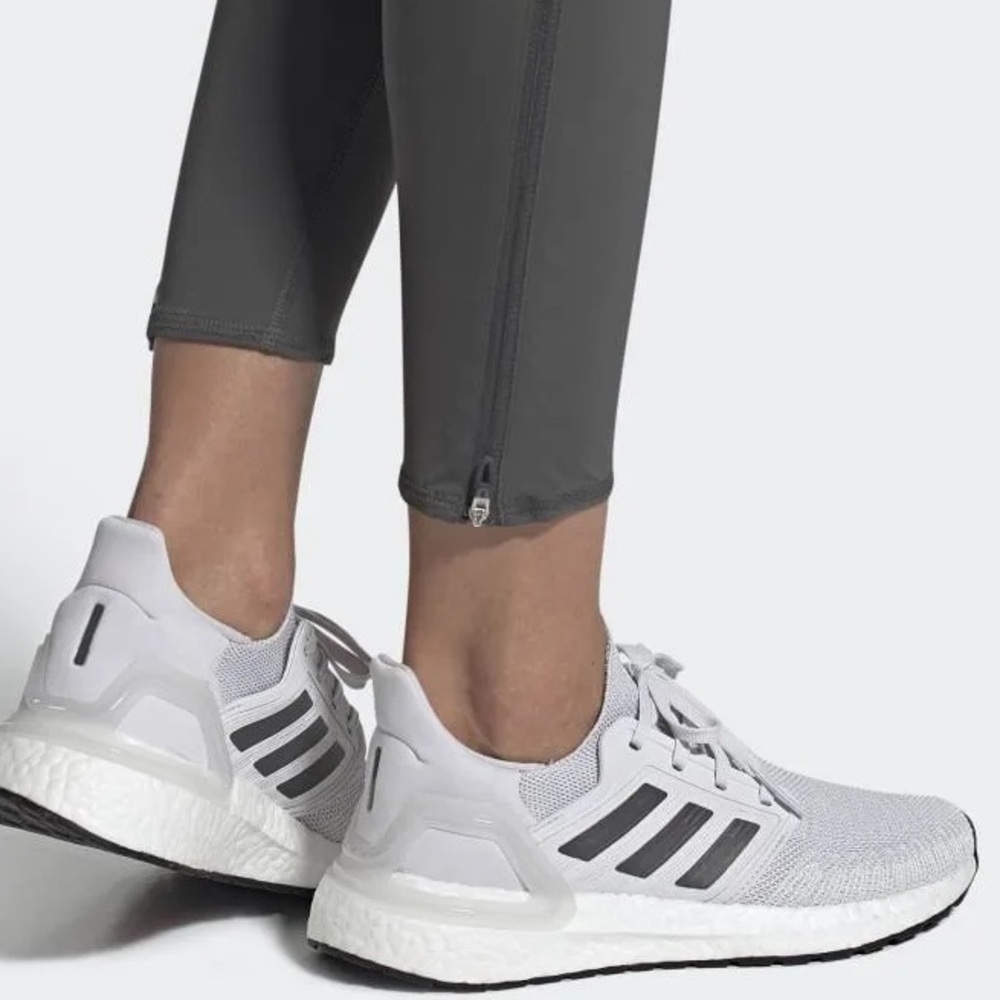 adidas UltraBoost 20 Running Shoe (Women)